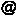  snabela 
