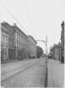 [Bild]