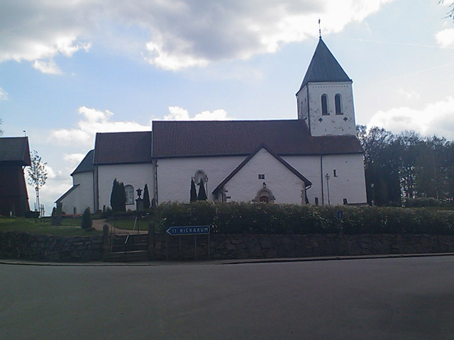 [Bild]