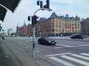 [Bild]