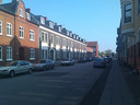 [Bild]