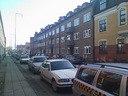 [Bild]