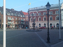 [Bild]