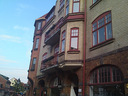 [Bild]