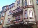 [Bild]