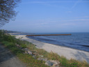 [Bild]