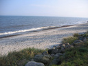 [Bild]