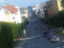 [Bild]